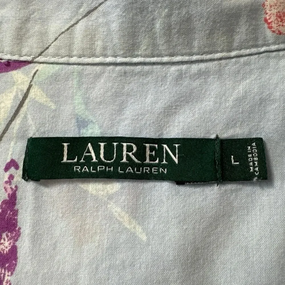 Lauren Ralph Lauren lauren ralph